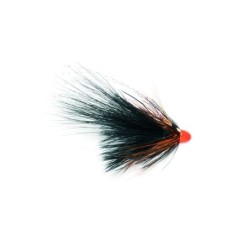 Wholesale Fishing Flies Per Dozen | Premium Trout & Bass Flies. Kenya Fishing Flies.