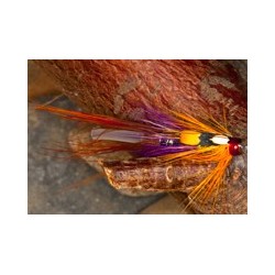 Wholesale Fishing Flies Per Dozen | Premium Trout & Bass Flies. Kenya Fishing Flies.