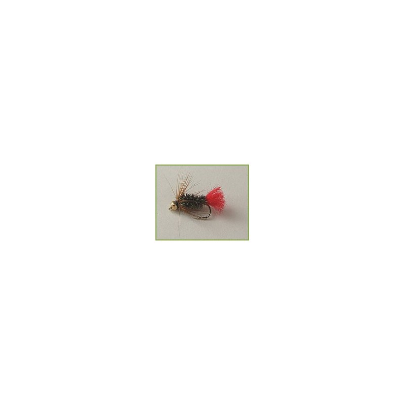 Wholesale Fishing Flies Per Dozen | Premium Trout & Bass Flies. Kenya Fishing Flies.
