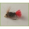 Wholesale Fishing Flies Per Dozen | Premium Trout & Bass Flies. Kenya Fishing Flies.