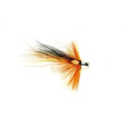 Wholesale Fishing Flies Per Dozen | Premium Trout & Bass Flies. Kenya Fishing Flies.