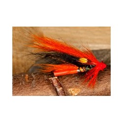 Wholesale Fishing Flies Per Dozen | Premium Trout & Bass Flies. Kenya Fishing Flies.