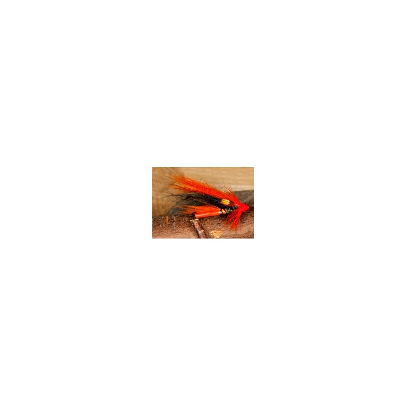 Wholesale Fishing Flies Per Dozen | Premium Trout & Bass Flies. Kenya Fishing Flies.