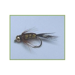 Wholesale Fishing Flies Per Dozen | Premium Trout & Bass Flies. Kenya Fishing Flies.