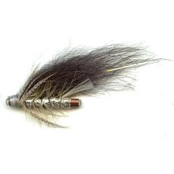 Wholesale Fishing Flies Per Dozen | Premium Trout & Bass Flies. Kenya Fishing Flies.