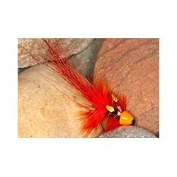 Wholesale Fishing Flies Per Dozen | Premium Trout & Bass Flies. Kenya Fishing Flies.