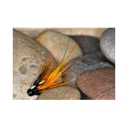 Wholesale Fishing Flies Per Dozen | Premium Trout & Bass Flies. Kenya Fishing Flies.