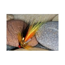 Wholesale Fishing Flies Per Dozen | Premium Trout & Bass Flies. Kenya Fishing Flies.