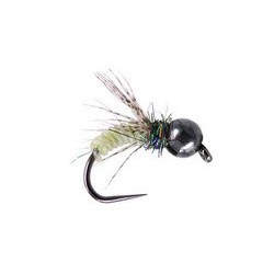 Wholesale Fishing Flies Per Dozen | Premium Trout & Bass Flies. Kenya Fishing Flies.
