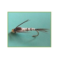 Wholesale Fishing Flies Per Dozen | Premium Trout & Bass Flies. Kenya Fishing Flies.
