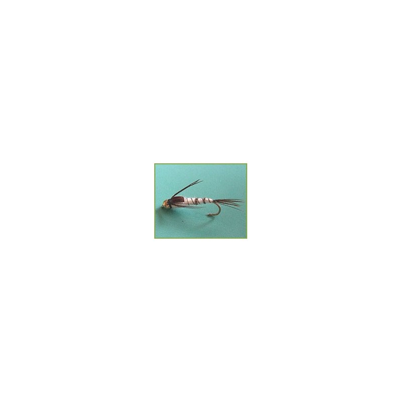 Wholesale Fishing Flies Per Dozen | Premium Trout & Bass Flies. Kenya Fishing Flies.