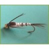 Wholesale Fishing Flies Per Dozen | Premium Trout & Bass Flies. Kenya Fishing Flies.