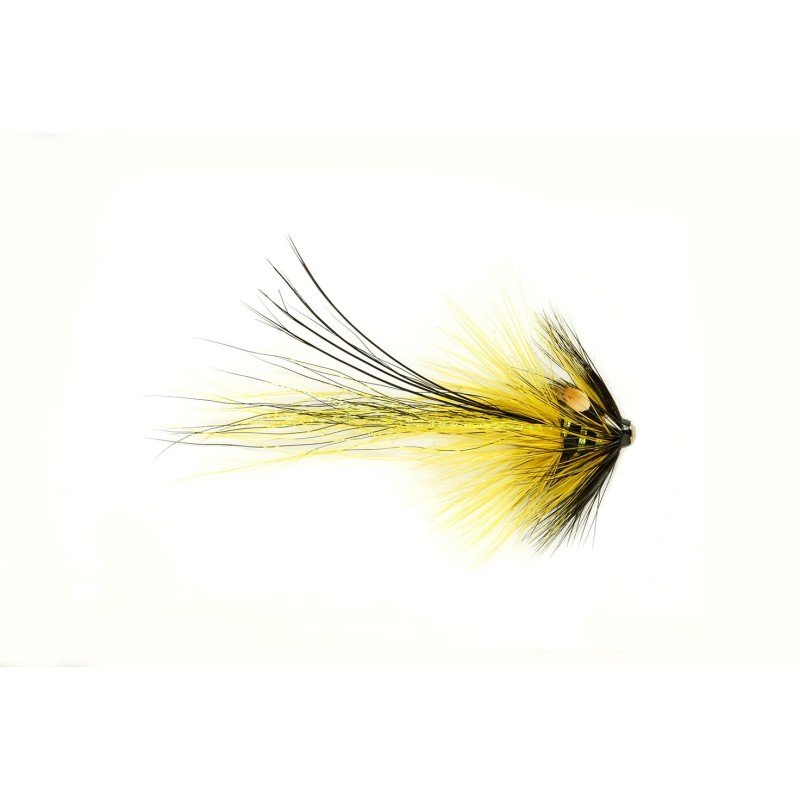 Wholesale Fishing Flies Per Dozen | Premium Trout & Bass Flies. Kenya Fishing Flies.