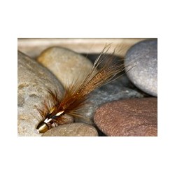 Wholesale Fishing Flies Per Dozen | Premium Trout & Bass Flies. Kenya Fishing Flies.