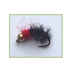 Wholesale Fishing Flies Per Dozen | Premium Trout & Bass Flies. Kenya Fishing Flies.