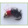 Wholesale Fishing Flies Per Dozen | Premium Trout & Bass Flies. Kenya Fishing Flies.