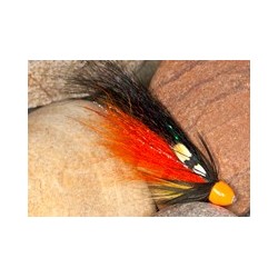 Wholesale Fishing Flies Per Dozen | Premium Trout & Bass Flies. Kenya Fishing Flies.