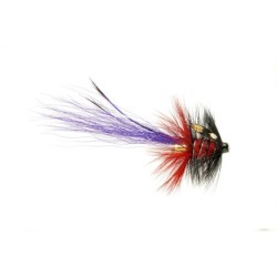 Wholesale Fishing Flies Per Dozen | Premium Trout & Bass Flies. Kenya Fishing Flies.