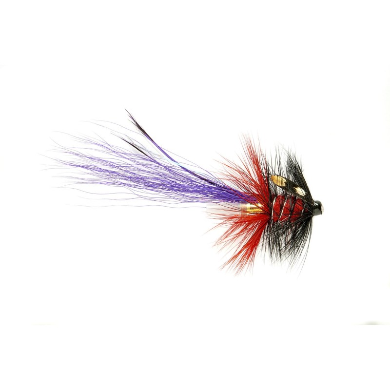 Wholesale Fishing Flies Per Dozen | Premium Trout & Bass Flies. Kenya Fishing Flies.