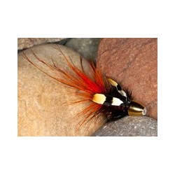 Wholesale Fishing Flies Per Dozen | Premium Trout & Bass Flies. Kenya Fishing Flies.