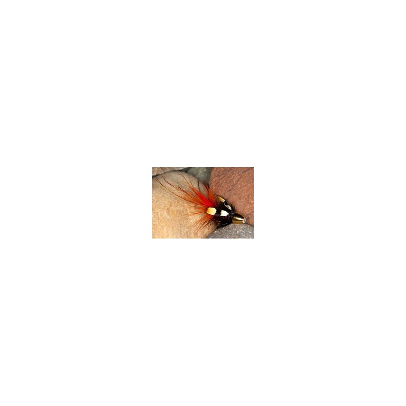 Wholesale Fishing Flies Per Dozen | Premium Trout & Bass Flies. Kenya Fishing Flies.
