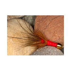 Wholesale Fishing Flies Per Dozen | Premium Trout & Bass Flies. Kenya Fishing Flies.