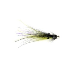 Wholesale Fishing Flies Per Dozen | Premium Trout & Bass Flies. Kenya Fishing Flies.