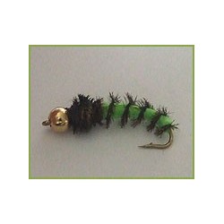 Wholesale Fishing Flies Per Dozen | Premium Trout & Bass Flies. Kenya Fishing Flies.