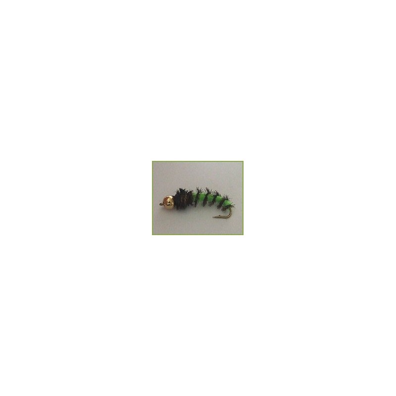 Wholesale Fishing Flies Per Dozen | Premium Trout & Bass Flies. Kenya Fishing Flies.