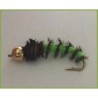 Wholesale Fishing Flies Per Dozen | Premium Trout & Bass Flies. Kenya Fishing Flies.