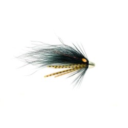Wholesale Fishing Flies Per Dozen | Premium Trout & Bass Flies. Kenya Fishing Flies.