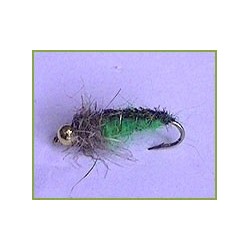 Wholesale Fishing Flies Per Dozen | Premium Trout & Bass Flies. Kenya Fishing Flies.
