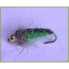 Wholesale Fishing Flies Per Dozen | Premium Trout & Bass Flies. Kenya Fishing Flies.