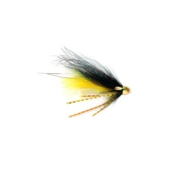 Wholesale Fishing Flies Per Dozen | Premium Trout & Bass Flies. Kenya Fishing Flies.