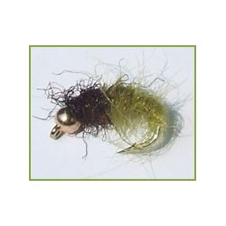 Wholesale Fishing Flies Per Dozen | Premium Trout & Bass Flies. Kenya Fishing Flies.