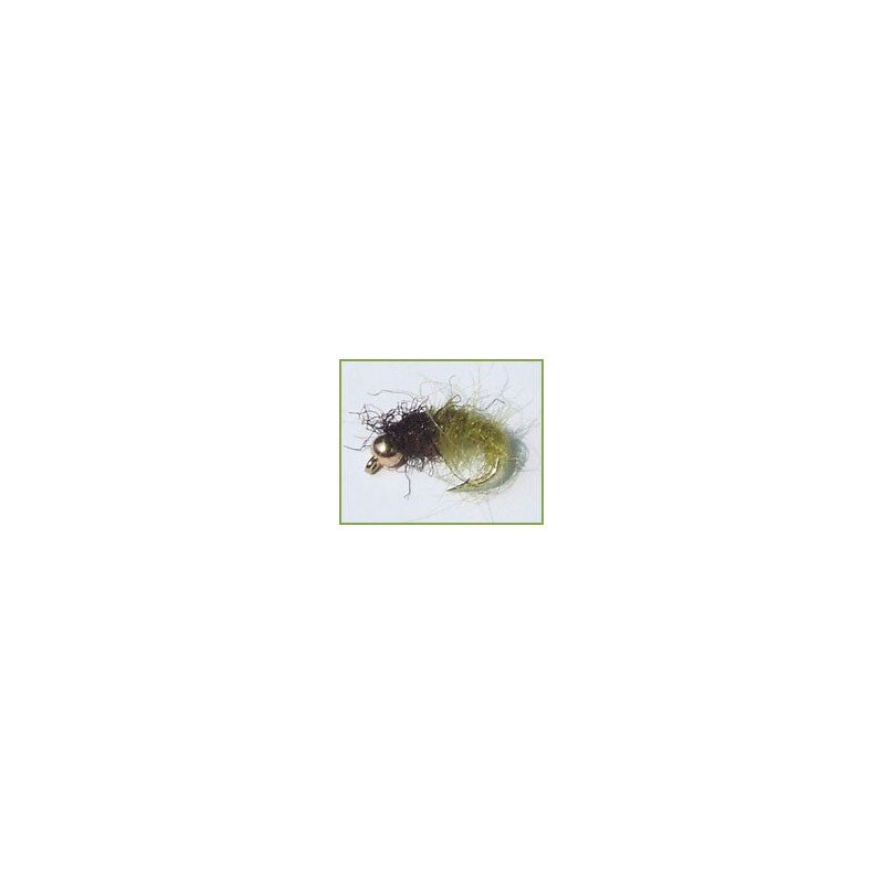 Wholesale Fishing Flies Per Dozen | Premium Trout & Bass Flies. Kenya Fishing Flies.