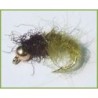 Wholesale Fishing Flies Per Dozen | Premium Trout & Bass Flies. Kenya Fishing Flies.