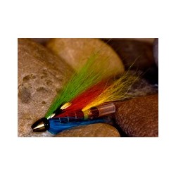 Wholesale Fishing Flies Per Dozen | Premium Trout & Bass Flies. Kenya Fishing Flies.
