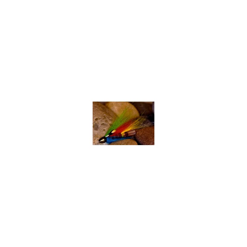 Wholesale Fishing Flies Per Dozen | Premium Trout & Bass Flies. Kenya Fishing Flies.