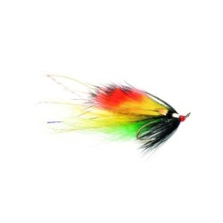 Wholesale Fishing Flies Per Dozen | Premium Trout & Bass Flies. Kenya Fishing Flies.
