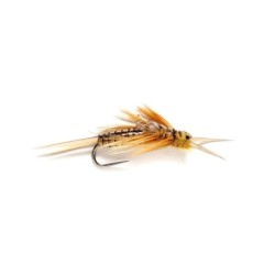 Wholesale Fishing Flies Per Dozen | Premium Trout & Bass Flies. Kenya Fishing Flies.
