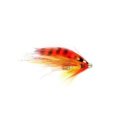 Wholesale Fishing Flies Per Dozen | Premium Trout & Bass Flies. Kenya Fishing Flies.
