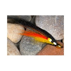 Wholesale Fishing Flies Per Dozen | Premium Trout & Bass Flies. Kenya Fishing Flies.