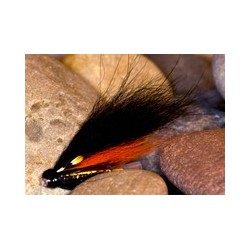 Wholesale Fishing Flies Per Dozen | Premium Trout & Bass Flies. Kenya Fishing Flies.