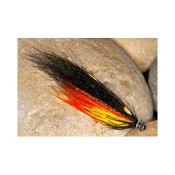 Wholesale Fishing Flies Per Dozen | Premium Trout & Bass Flies. Kenya Fishing Flies.