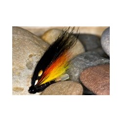 Wholesale Fishing Flies Per Dozen | Premium Trout & Bass Flies. Kenya Fishing Flies.