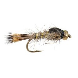 Wholesale Fishing Flies Per Dozen | Premium Trout & Bass Flies. Kenya Fishing Flies.