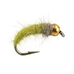 Wholesale Fishing Flies Per Dozen | Premium Trout & Bass Flies. Kenya Fishing Flies.