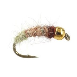 Wholesale Fishing Flies Per Dozen | Premium Trout & Bass Flies. Kenya Fishing Flies.