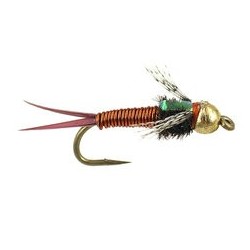 Wholesale Fishing Flies Per Dozen | Premium Trout & Bass Flies. Kenya Fishing Flies.